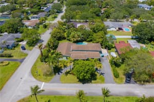 14590 SW 84th Ct, Palmetto Bay, FL 33158, - MLS#A12008446