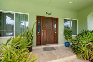 14590 SW 84th Ct, Palmetto Bay, FL 33158, - MLS#A12008446