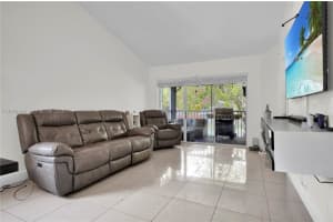 9503 SW 140th Ct #9503, Miami, FL 33186, - MLS#A12008448