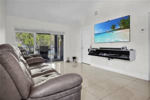 9503 SW 140th Ct #9503, Miami, FL 33186, - MLS#A12008448