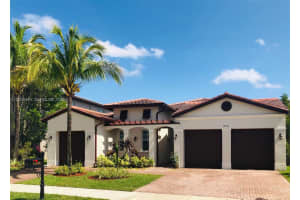 12420 NW 81st St #0, Parkland, FL 33076, - MLS#A12008449