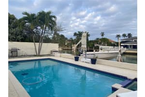 3485 Meridian Avenue, Miami Beach, FL 33140 - MLS#A12008450