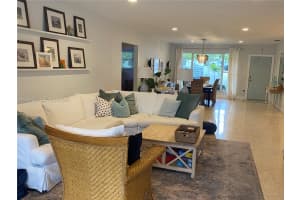 3485 Meridian Ave, Miami Beach, FL 33140, - MLS#A12008450