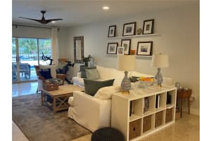 3485 Meridian Ave, Miami Beach, FL 33140, - MLS#A12008450