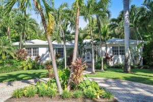 1099 NE 97th St, Miami Shores, FL 33138, - MLS#A12008452