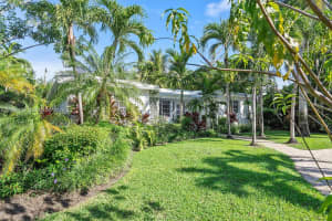 1099 NE 97th St, Miami Shores, FL 33138, - MLS#A12008452