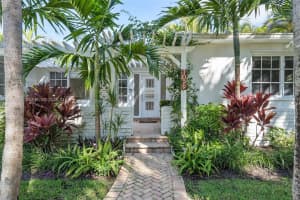 1099 NE 97th St, Miami Shores, FL 33138, - MLS#A12008452