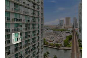 690 SW 1st Ct APT 1912, Miami, FL 33130, - MLS#A12008454