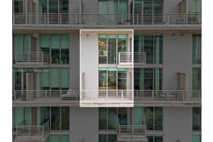 690 SW 1st Ct APT 1912, Miami, FL 33130, - MLS#A12008454