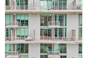 690 SW 1st Ct APT 1912, Miami, FL 33130, - MLS#A12008454