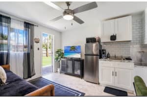 919 Nw 13th St A, Fort Lauderdale