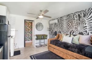 919 NW 13th St a, Fort Lauderdale, FL 33311, - MLS#A12008456