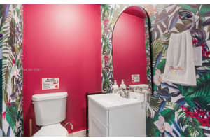 919 NW 13th St a, Fort Lauderdale, FL 33311, - MLS#A12008456