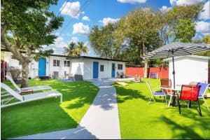 919 NW 13th St a, Fort Lauderdale, FL 33311, - MLS#A12008456