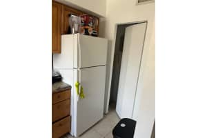 403 NW 84th St #403, Miami, FL 33150, - MLS#A12008457