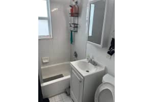 403 NW 84th St #403, Miami, FL 33150, - MLS#A12008457