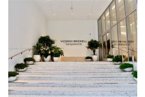 77 SE 5th St #4014, Miami, FL 33131, - MLS#A12008460