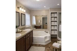 390 NW 134th Ave, Plantation, FL 33325, - MLS#A12008461