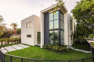 5800 Nw 5th Ave #5800, Miami