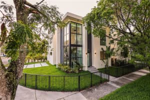 5800 NW 5th Ave #5800, Miami, FL 33127, - MLS#A12008463