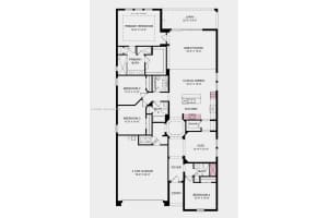 Fort Pierce, FL 34984, - MLS#A12008464