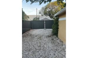 1416 SW 33rd Ct #0, Fort Lauderdale, FL 33315, - MLS#A12008470
