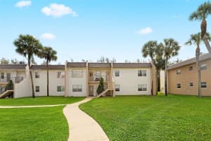 110 Lake Meryl Dr APT 216, West Palm Beach, FL 33411, - MLS#A12008471