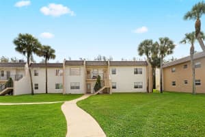 110 Lake Meryl Dr APT 216, West Palm Beach, FL 33411, - MLS#A12008471