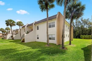 110 Lake Meryl Dr APT 216, West Palm Beach, FL 33411, - MLS#A12008471