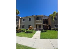 22911 Sw 88th Pl 5-21, Cutler Bay