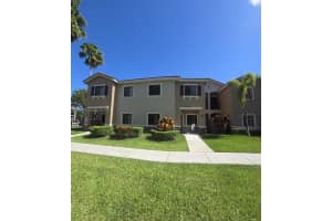22911 SW 88th Pl Unit 5-21, Cutler Bay, FL 33190, - MLS#A12008472