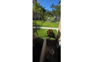 22911 SW 88th Pl Unit 5-21, Cutler Bay, FL 33190, - MLS#A12008472