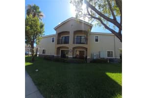 22911 SW 88th Pl Unit 5-21, Cutler Bay, FL 33190, - MLS#A12008472