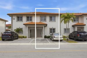 1835 NW 142nd Ln., Opa-locka, FL 33054, - MLS#A12008475