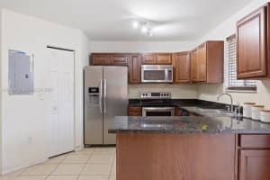1835 NW 142nd Ln., Opa-locka, FL 33054, - MLS#A12008475