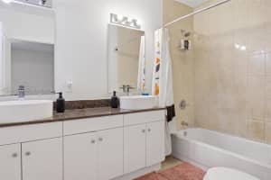 1835 NW 142nd Ln., Opa-locka, FL 33054, - MLS#A12008475