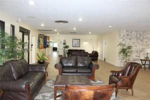 Building 133, 9480 Sunrise Lakes Blvd APT 204, Sunrise, FL 33322, - MLS#A12008476