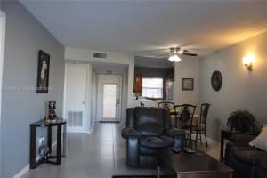 Building 133, 9480 Sunrise Lakes Blvd APT 204, Sunrise, FL 33322, - MLS#A12008476