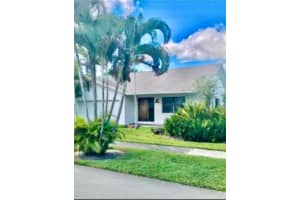 9400 SW 103rd Ave, Miami, FL 33176, - MLS#A12008478