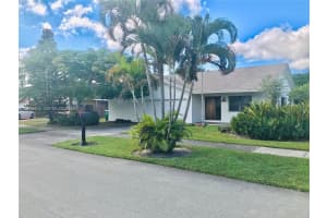 9400 SW 103rd Ave, Miami, FL 33176, - MLS#A12008478