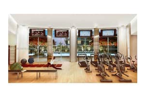 1100 S Miami Ave APT 1909, Miami, FL 33130, - MLS#A12008480