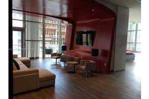 1100 S Miami Ave APT 1909, Miami, FL 33130, - MLS#A12008480