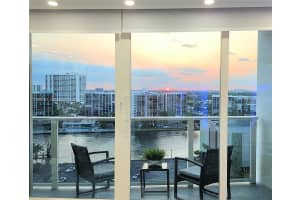 3505 S Ocean Dr APT 1203, Hollywood, FL 33019, - MLS#A12008481