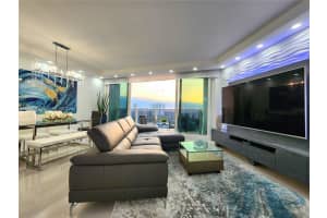3505 S Ocean Dr APT 1203, Hollywood, FL 33019, - MLS#A12008481
