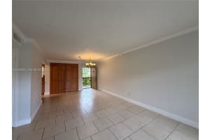 9140 Fontainebleau Blvd APT 102, Miami, FL 33172, - MLS#A12008484