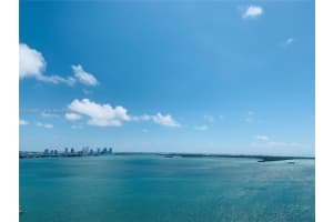 218 Se 14th St Ts207, Miami