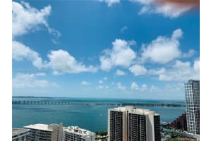 218 SE 14th St, Miami, FL 33131, - MLS#A12008486