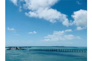 218 SE 14th St, Miami, FL 33131, - MLS#A12008486