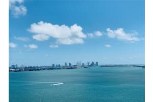 218 SE 14th St, Miami, FL 33131, - MLS#A12008486