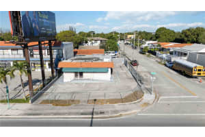 470 Nw 22nd Ave Miami, FL 33125 - MLS#A12008488